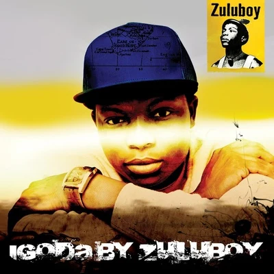 Zuluboy Igoda