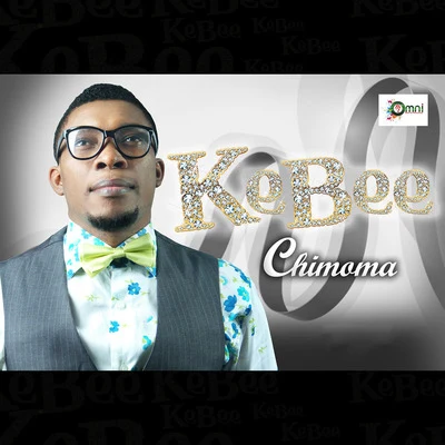 Kebee Chimoma