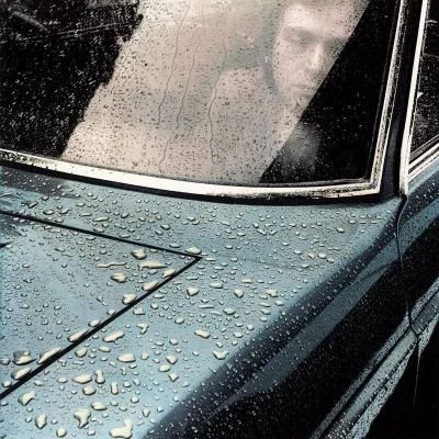 Peter Gabriel Peter Gabriel 1: Car (Remastered)