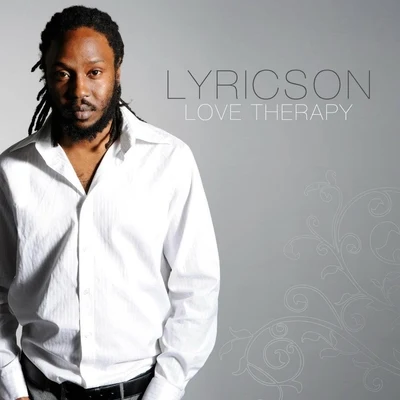 Lyricson Love Therapy