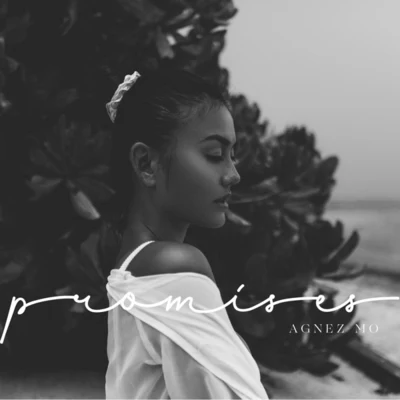 AGNEZ MO Promises