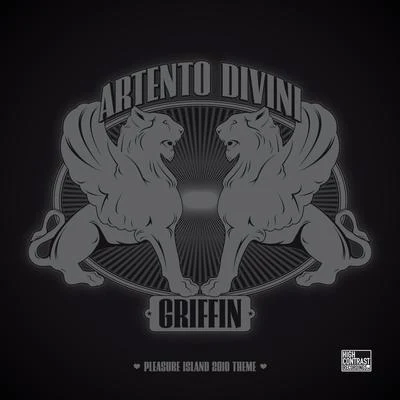 Artento Divini Griffin