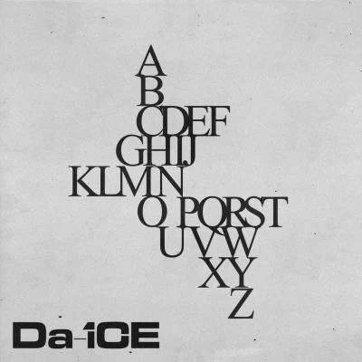 Da-iCE A2Z