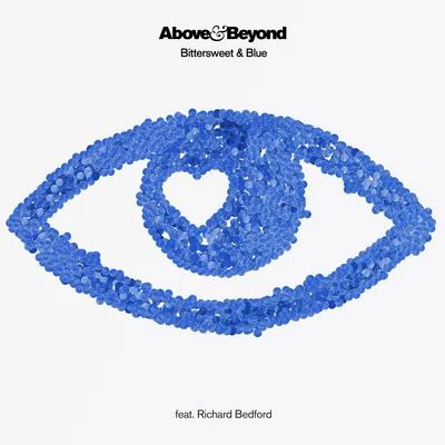 Richard Bedford/Above &amp; Beyond Bittersweet & Blue