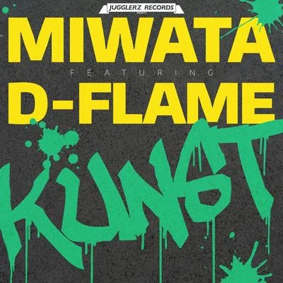 Miwata Kunst