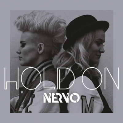 Nervo Hold On