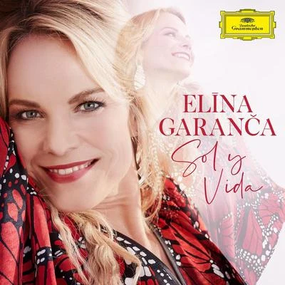 Francisco Navarro/Elina Garanca/Johanne-Valerie Gelinas/José María Gallardo del Rey/Diego Val Parra: Gracias a la vida (Arr. del Rey)