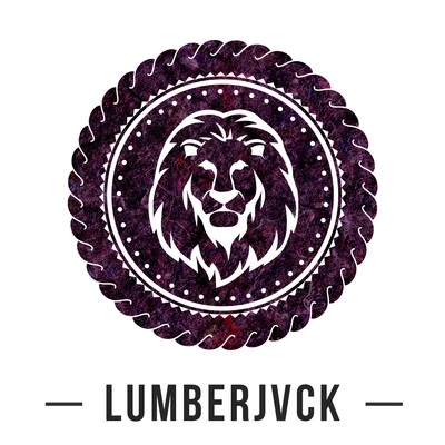 Lumberjvck GVZA - Single