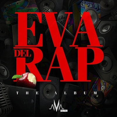 Melymel Eva del Rap