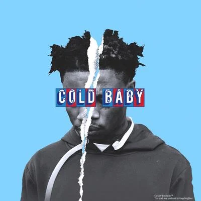 Solomon Cold Baby