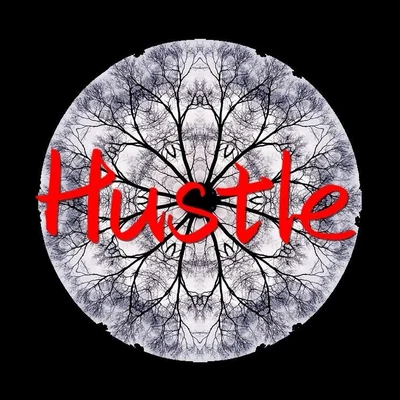 AKA小肆 Hustle