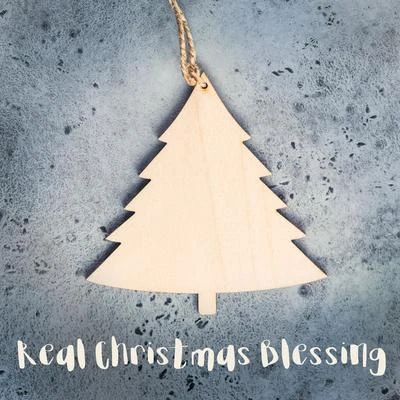 Best Christmas Songs/We Wish You A Merry Christmas Real Christmas Blessing - Collection of Beautiful Heart-Warming Melodies for Christmas 2020