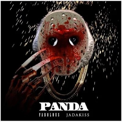 Fabolous Panda (Remix)