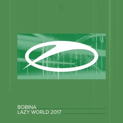 Bobina Lazy World 2017