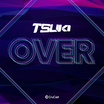 TSUKI Over