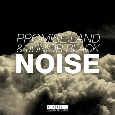 Promise Land Noise