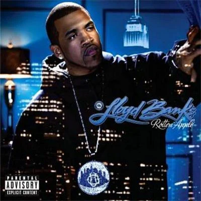 Lloyd Banks Rotten Apple