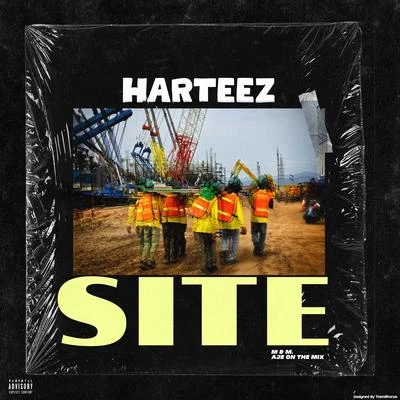 Harteez Site