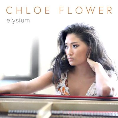 Chloe Flower Elysium