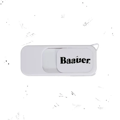 Baauer Tour USB