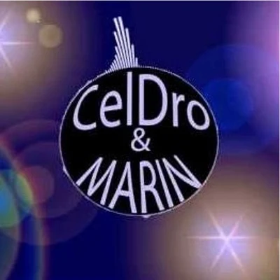 CelDro Constellations