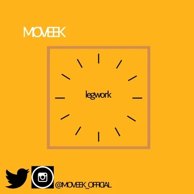 Moveek Legwork