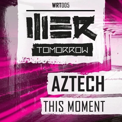 Aztech This Moment