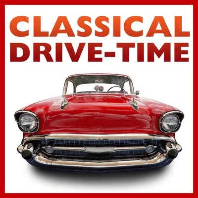 Eliahu Inbal Classical Drivetime