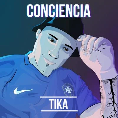 TiKA Conciencia