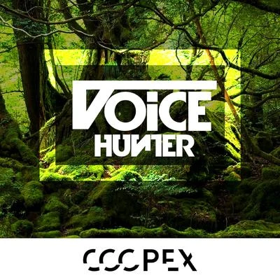 Coopex Voice Hunter