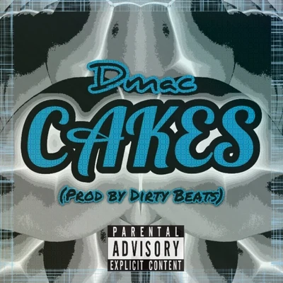 Dmac Cakes