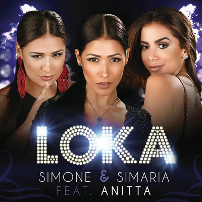 Simone & Simaria Loka