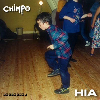 Chimpo HIA