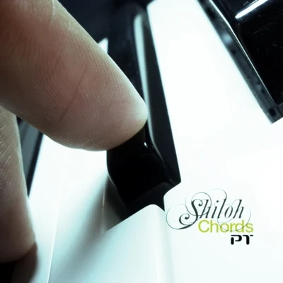 Shiloh Chords