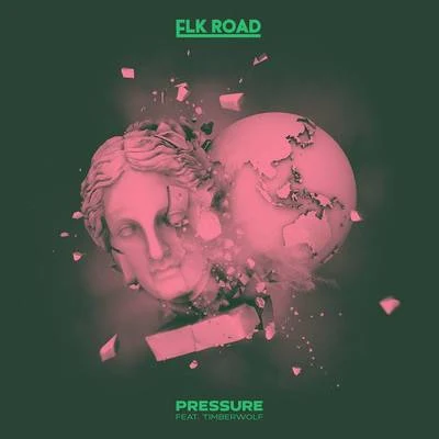 Elk Road Pressure