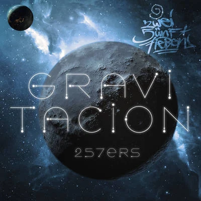 257ers Gravitacion