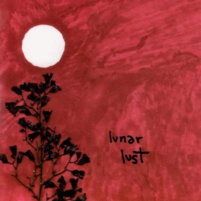 Sean Hayes Lunar Lust