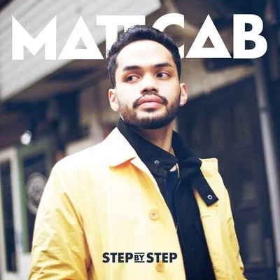 Matt Cab Step By Step