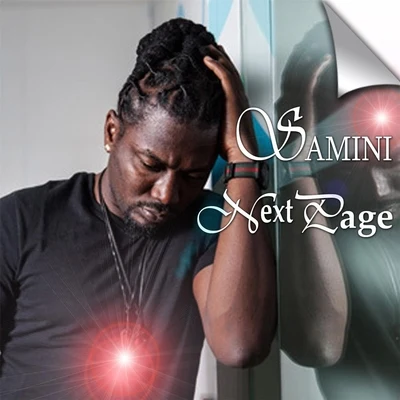 Samini Next Page