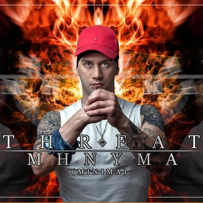 Threat Minima - Single