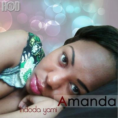 Amanda Indoda Yami