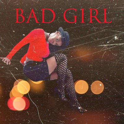 Kunadu Vibe/Mzkiki Bad Girl