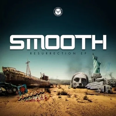 Smooth Resurrection