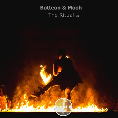 Botteon/Nasra/Mooh The Ritual