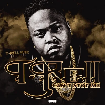 T-Rell Issues (feat. Moneybagg Yo)