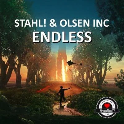 Stahl! Endless