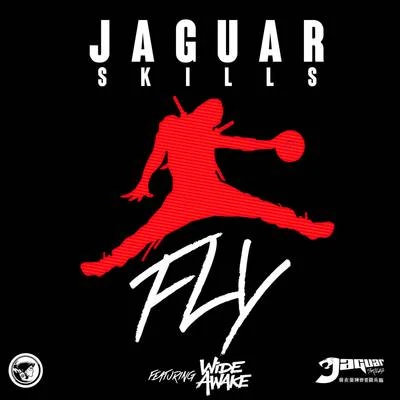 Jaguar Skills FLY