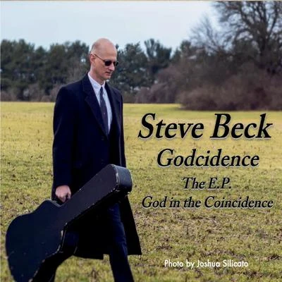 Steve Beck Godcidence