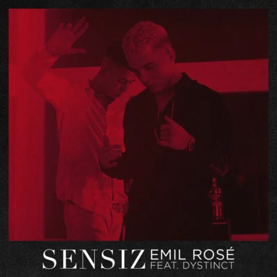 Emil Rosé Sensiz