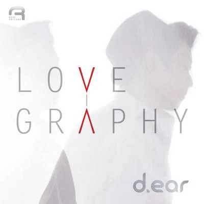 d.ear Love Graphy